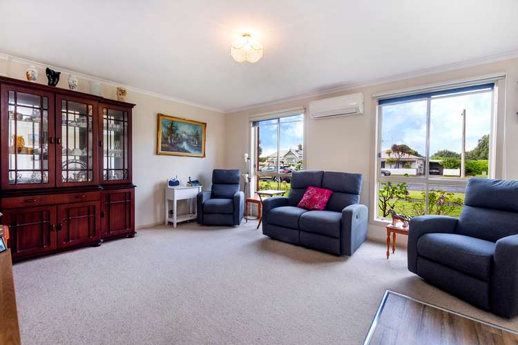 Fifth view of Homely house listing, 86 Otway Street, Portland VIC 3305