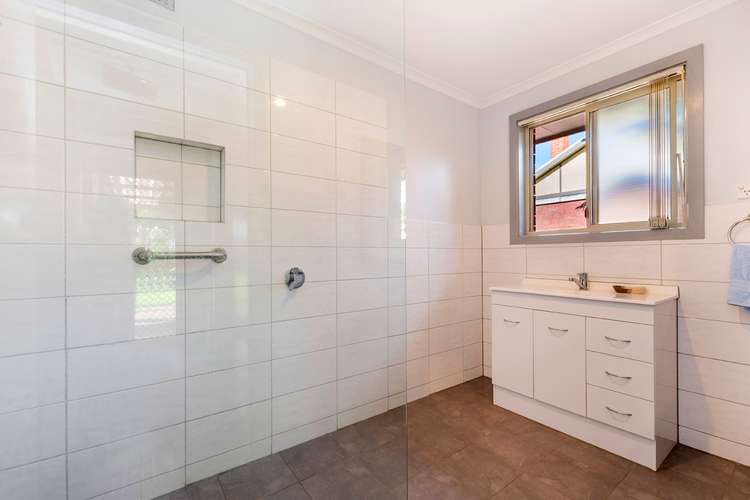 Sixth view of Homely house listing, 86 Otway Street, Portland VIC 3305