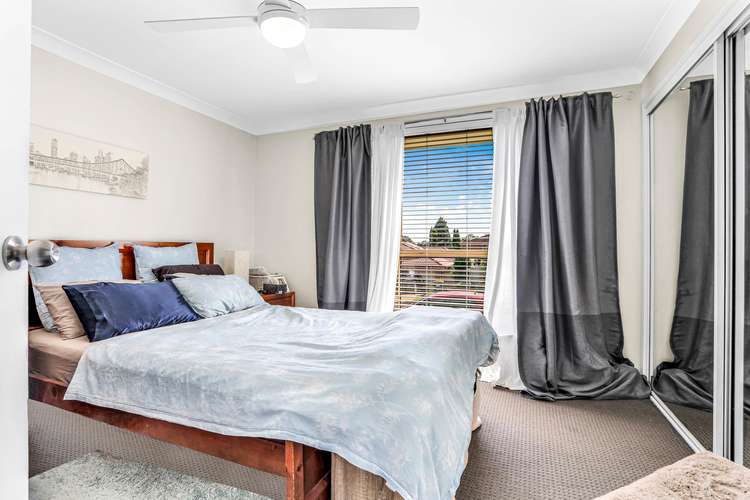 Fifth view of Homely house listing, 55 Ironbark Crescent, Blacktown NSW 2148