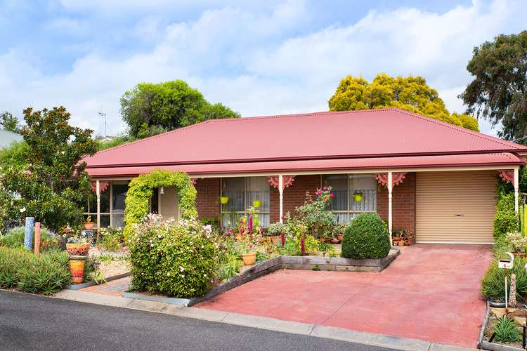 Main view of Homely house listing, 5 McKenna Court, Flora Hill VIC 3550