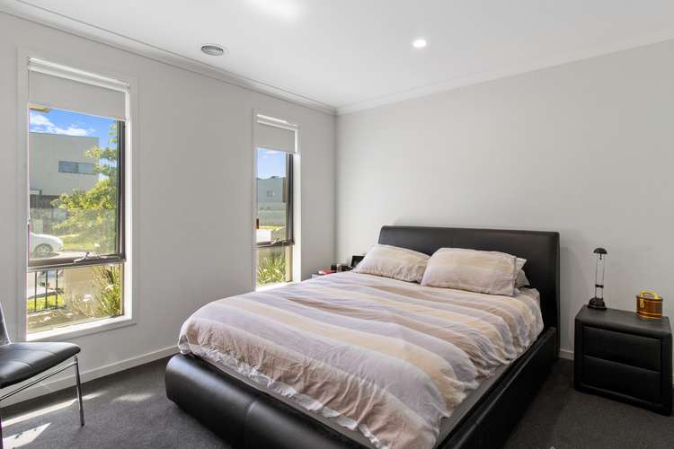 Fourth view of Homely house listing, 115 Henry Street, Pakenham VIC 3810