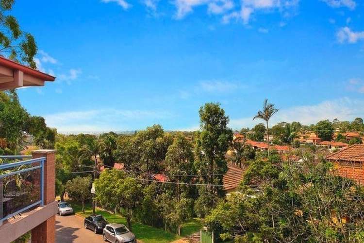 Sixth view of Homely apartment listing, 23/9 Clubb Crescent, Miranda NSW 2228