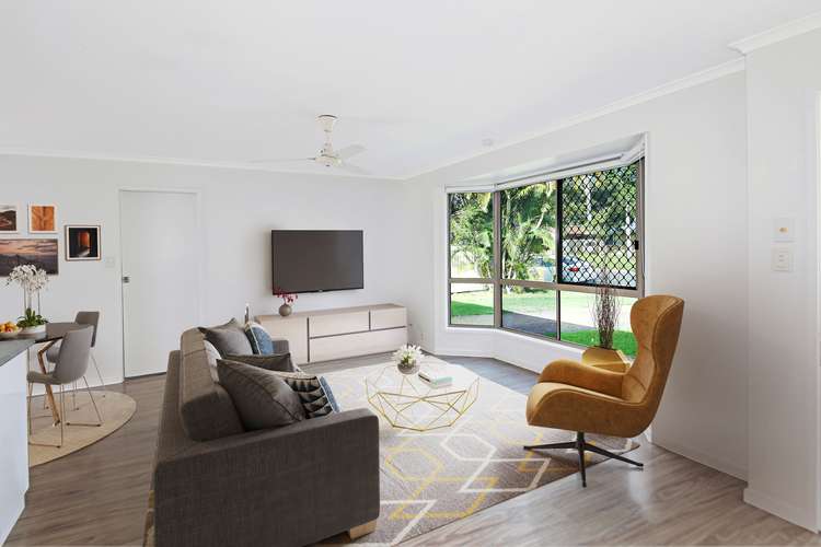 Main view of Homely house listing, 36 Glen Kyle Drive, Buderim QLD 4556