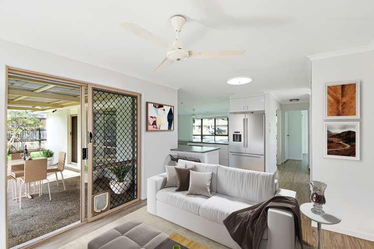 Fourth view of Homely house listing, 36 Glen Kyle Drive, Buderim QLD 4556
