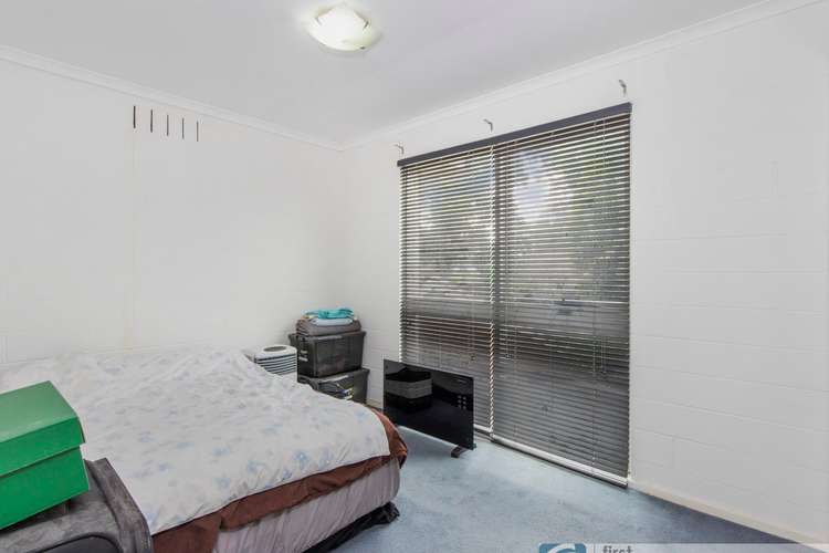 Sixth view of Homely townhouse listing, 2/451 Princes Highway, Noble Park VIC 3174