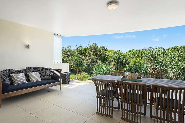 Third view of Homely townhouse listing, 3902/923 David Low Way, Marcoola QLD 4564