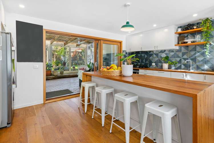 Fourth view of Homely house listing, 37 Yarrabin Drive, Mount Martha VIC 3934