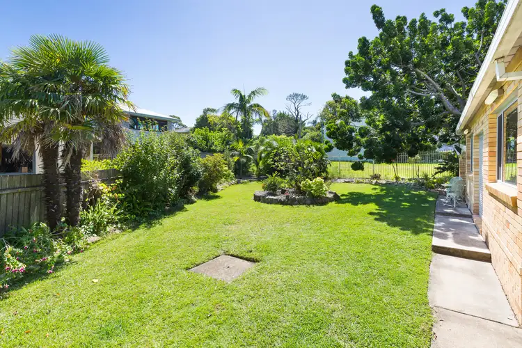 Third view of Homely house listing, 1 Mookara Place, Port Hacking NSW 2229