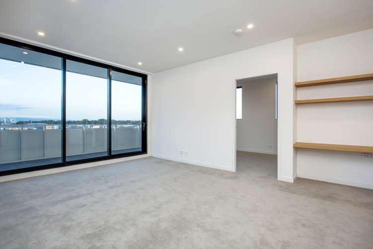 Third view of Homely apartment listing, 308/101A Lord Sheffield Circuit, Penrith NSW 2750