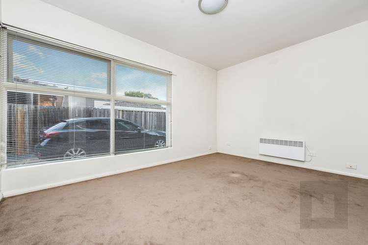 Fourth view of Homely apartment listing, 6/218 Gordon Street, Footscray VIC 3011