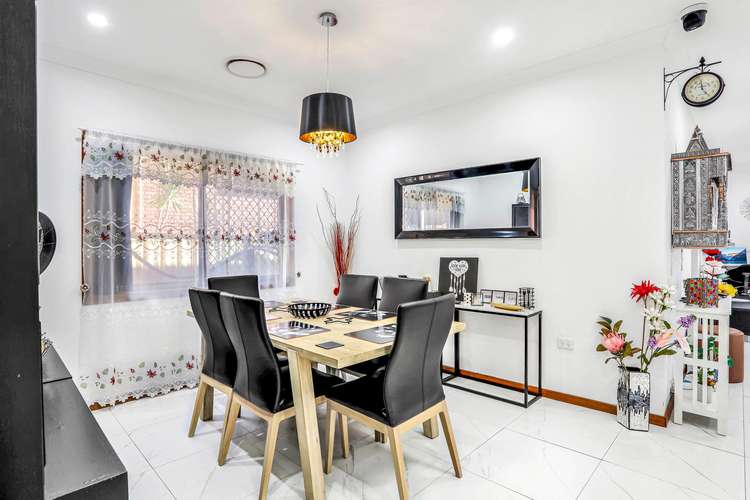 Third view of Homely house listing, 55 Balmoral Street, Blacktown NSW 2148
