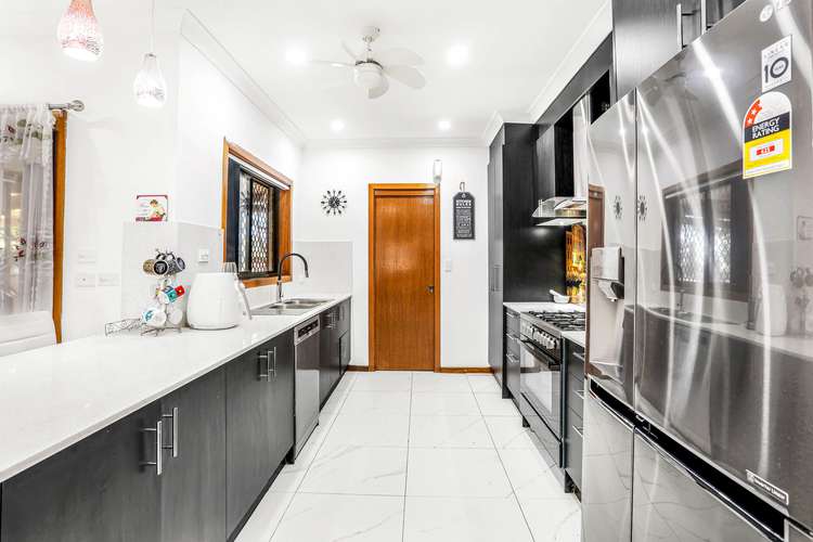 Fourth view of Homely house listing, 55 Balmoral Street, Blacktown NSW 2148