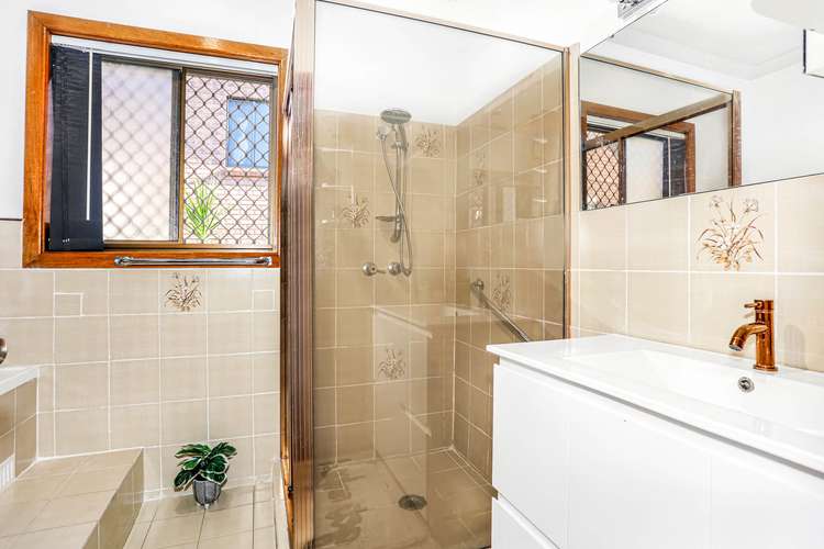 Sixth view of Homely house listing, 55 Balmoral Street, Blacktown NSW 2148