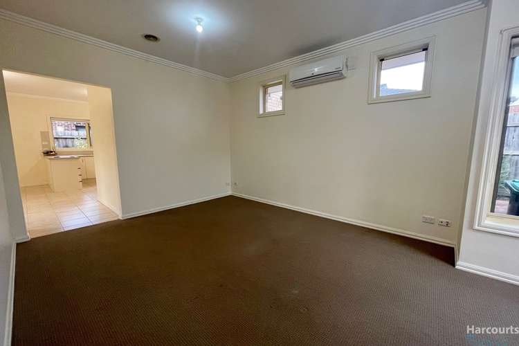 Second view of Homely house listing, 92a Miranda Road, Reservoir VIC 3073
