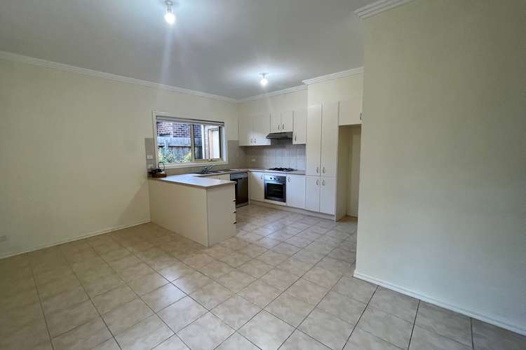 Third view of Homely house listing, 92a Miranda Road, Reservoir VIC 3073