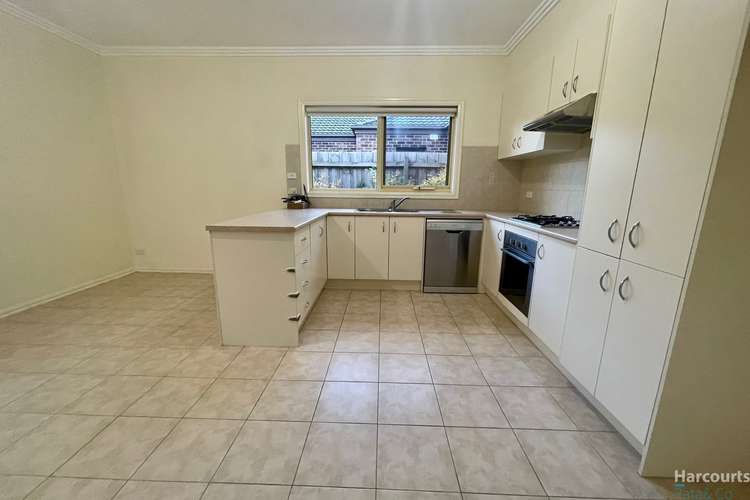Fourth view of Homely house listing, 92a Miranda Road, Reservoir VIC 3073
