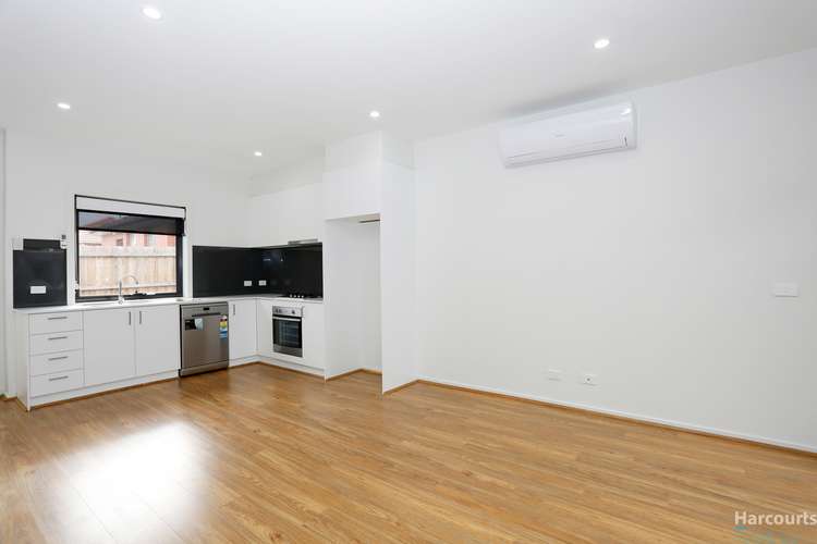 Third view of Homely unit listing, 2/59 Miranda Road, Reservoir VIC 3073