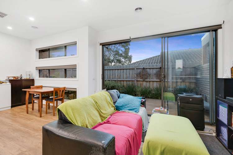 Fifth view of Homely unit listing, 2/19 Hannah Street, Seaford VIC 3198