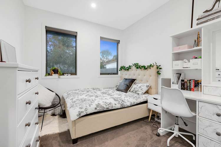 Sixth view of Homely unit listing, 2/19 Hannah Street, Seaford VIC 3198