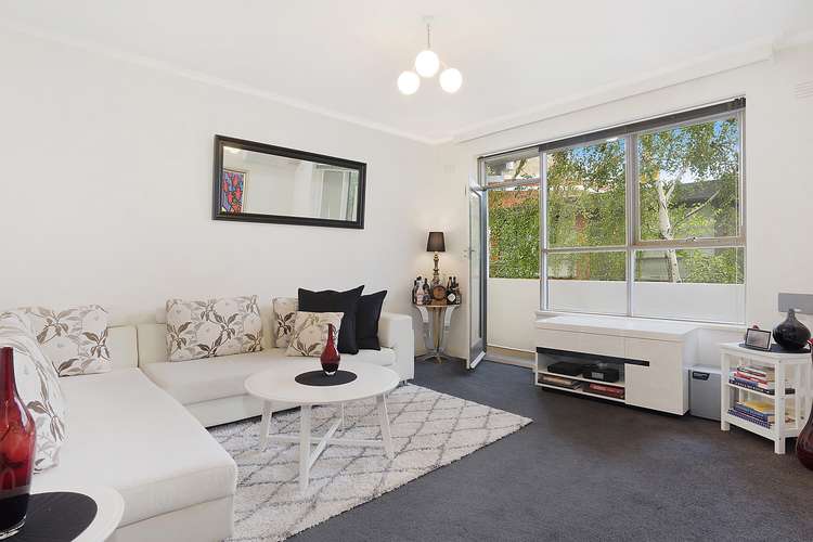 8/8 Charnwood Grove, St Kilda VIC 3182