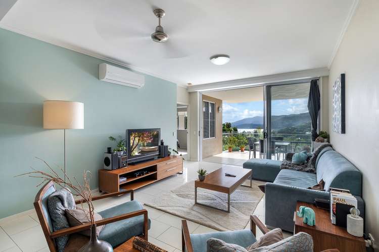Main view of Homely unit listing, 33/15 Flame Tree Court, Airlie Beach QLD 4802