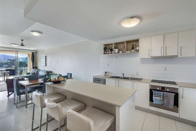 Fourth view of Homely unit listing, 33/15 Flame Tree Court, Airlie Beach QLD 4802