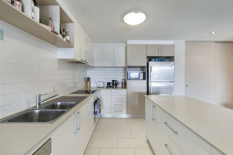 Fifth view of Homely unit listing, 33/15 Flame Tree Court, Airlie Beach QLD 4802