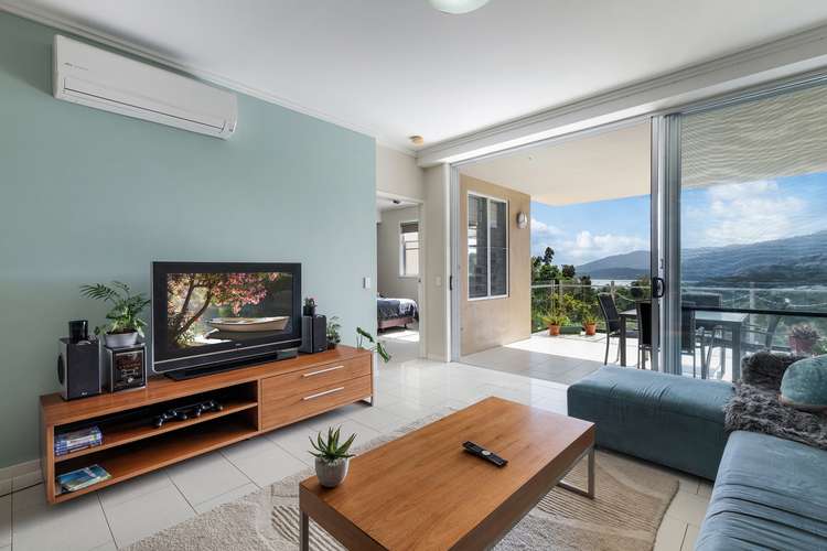 Sixth view of Homely unit listing, 33/15 Flame Tree Court, Airlie Beach QLD 4802