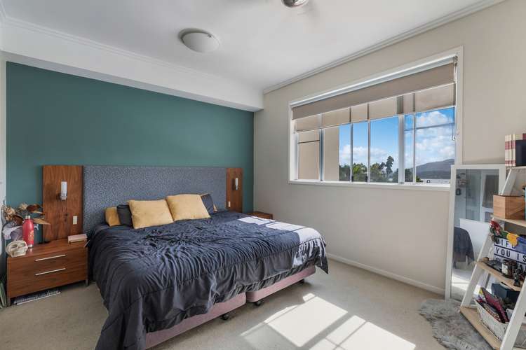 Seventh view of Homely unit listing, 33/15 Flame Tree Court, Airlie Beach QLD 4802