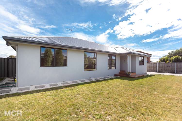 Third view of Homely house listing, 115 Nixon Street, Devonport TAS 7310