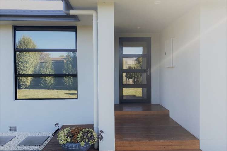 Fifth view of Homely house listing, 115 Nixon Street, Devonport TAS 7310