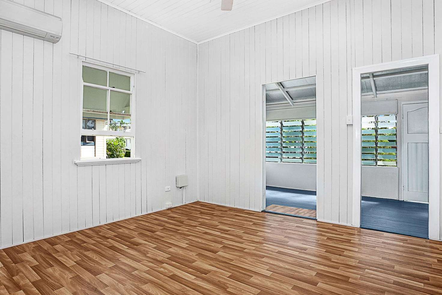 Main view of Homely house listing, 4 Rowland Street, North Ward QLD 4810