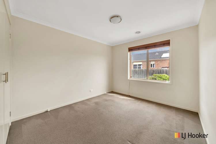 Third view of Homely house listing, 51 Botanical Drive, Truganina VIC 3029