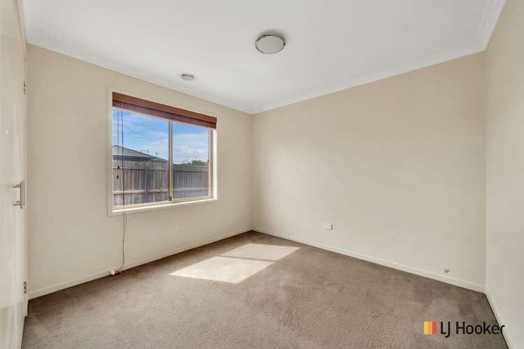 Fifth view of Homely house listing, 51 Botanical Drive, Truganina VIC 3029