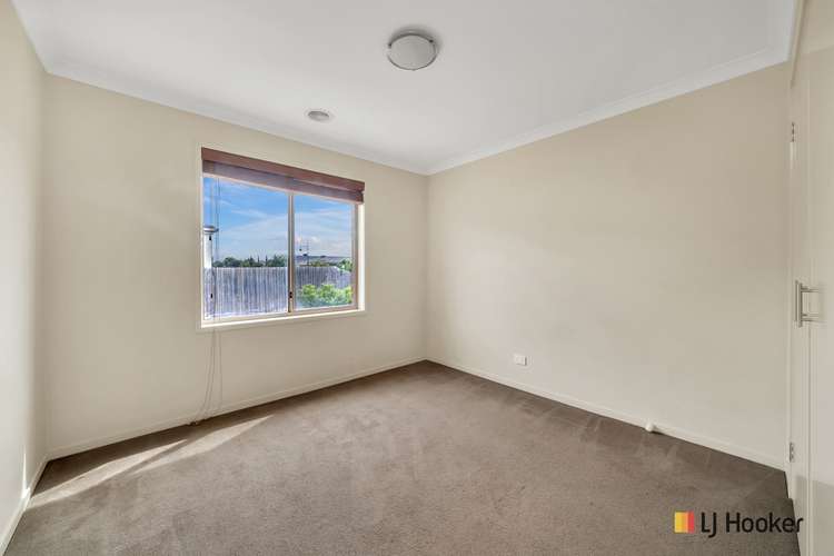 Sixth view of Homely house listing, 51 Botanical Drive, Truganina VIC 3029