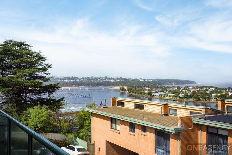 Main view of Homely unit listing, 11/13 Short Street, Merimbula NSW 2548