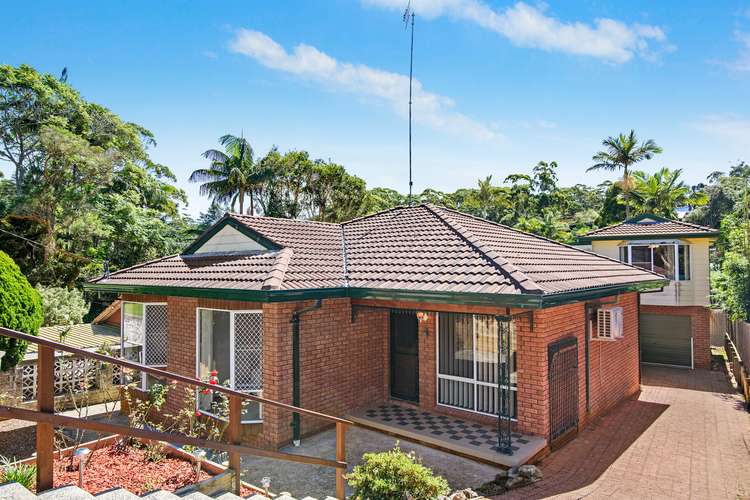 29 Branga Avenue, Copacabana NSW 2251