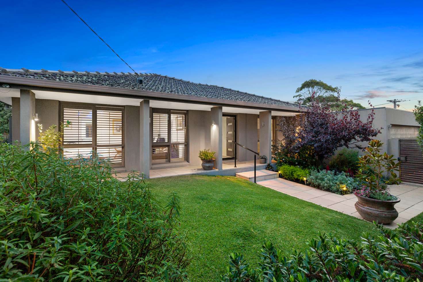 Main view of Homely house listing, 14 Gleneagles Avenue, Mornington VIC 3931
