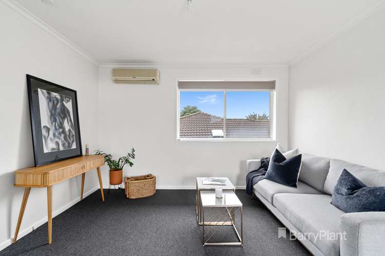 Second view of Homely unit listing, 5/34 Wilmoth Street, Northcote VIC 3070
