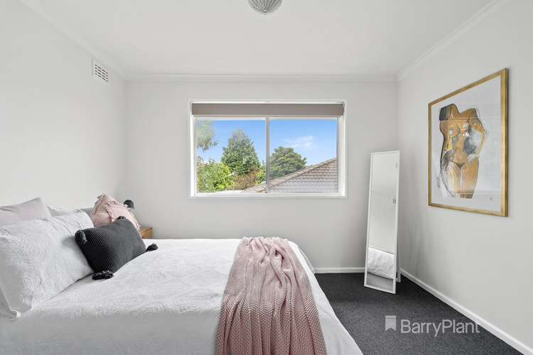 Fourth view of Homely unit listing, 5/34 Wilmoth Street, Northcote VIC 3070