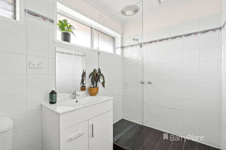 Fifth view of Homely unit listing, 5/34 Wilmoth Street, Northcote VIC 3070
