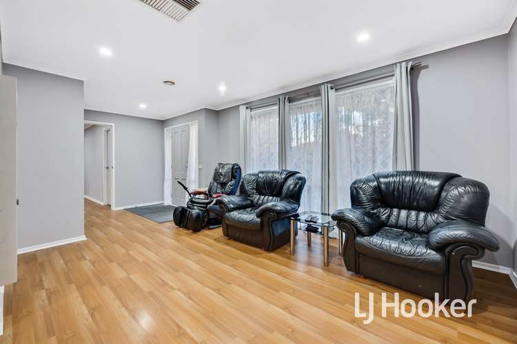 Third view of Homely house listing, 2 Katherine Court, Hampton Park VIC 3976