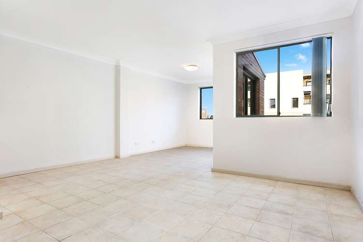 Third view of Homely unit listing, 2/4 Bankstown City Plaza, Bankstown NSW 2200