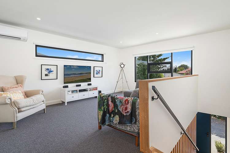 Sixth view of Homely house listing, 8-10 Wilson Place, Geelong VIC 3220