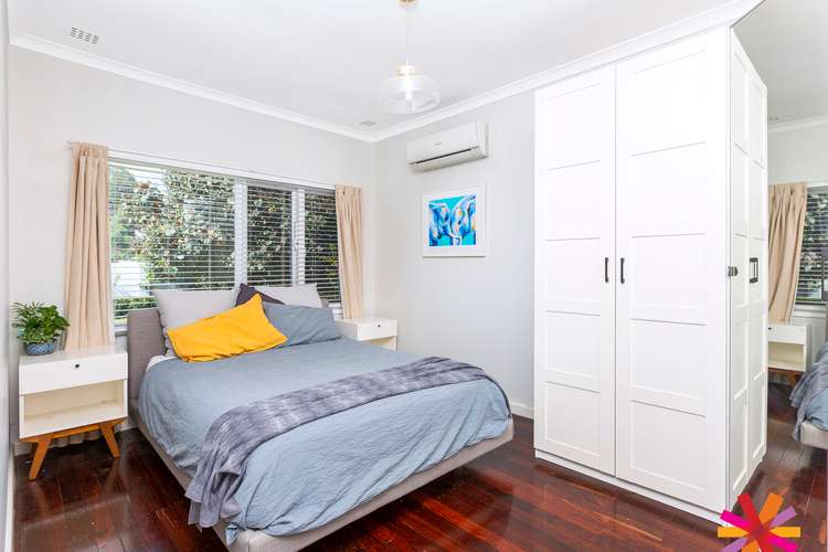 Fourth view of Homely house listing, 9 Coulson Street, Wilson WA 6107