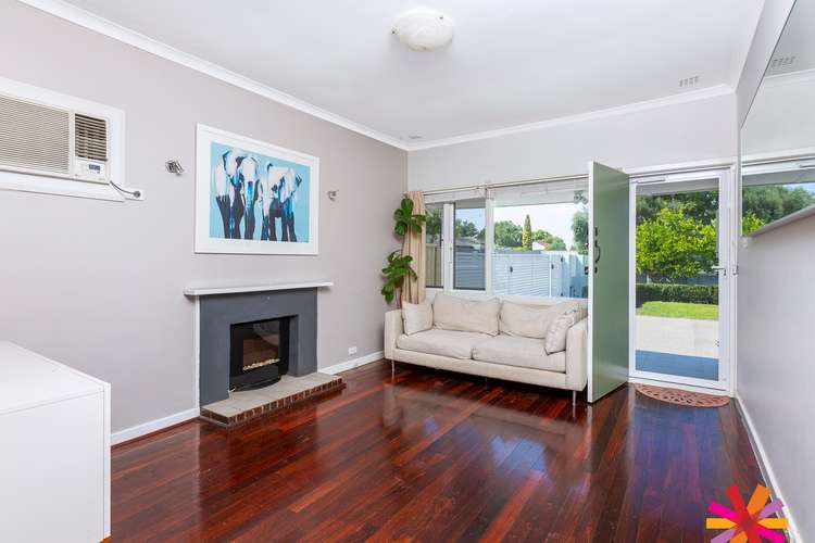 Sixth view of Homely house listing, 9 Coulson Street, Wilson WA 6107