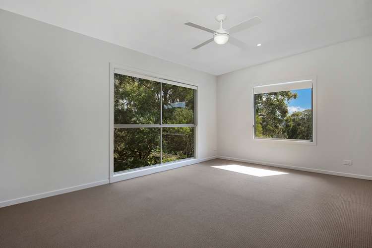 Fourth view of Homely semiDetached listing, 16a Tottenham Place, North Gosford NSW 2250