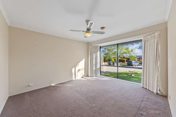 Third view of Homely house listing, 9 Jason Close, Berwick VIC 3806