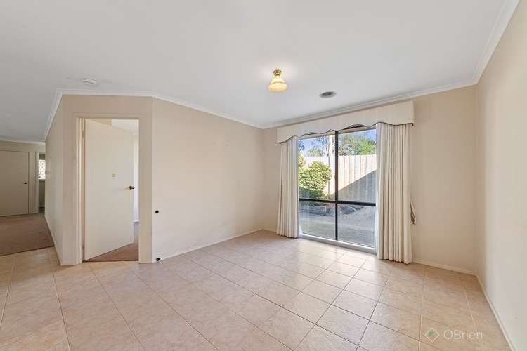 Fourth view of Homely house listing, 9 Jason Close, Berwick VIC 3806