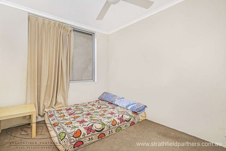 Fourth view of Homely apartment listing, 13/21 Meadow Crescent, Meadowbank NSW 2114